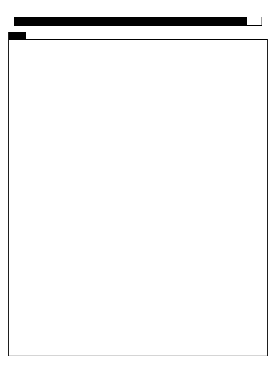 Computer operation | Smooth Fitness ELLIPTICAL CE-3.6 User Manual | Page 35 / 41