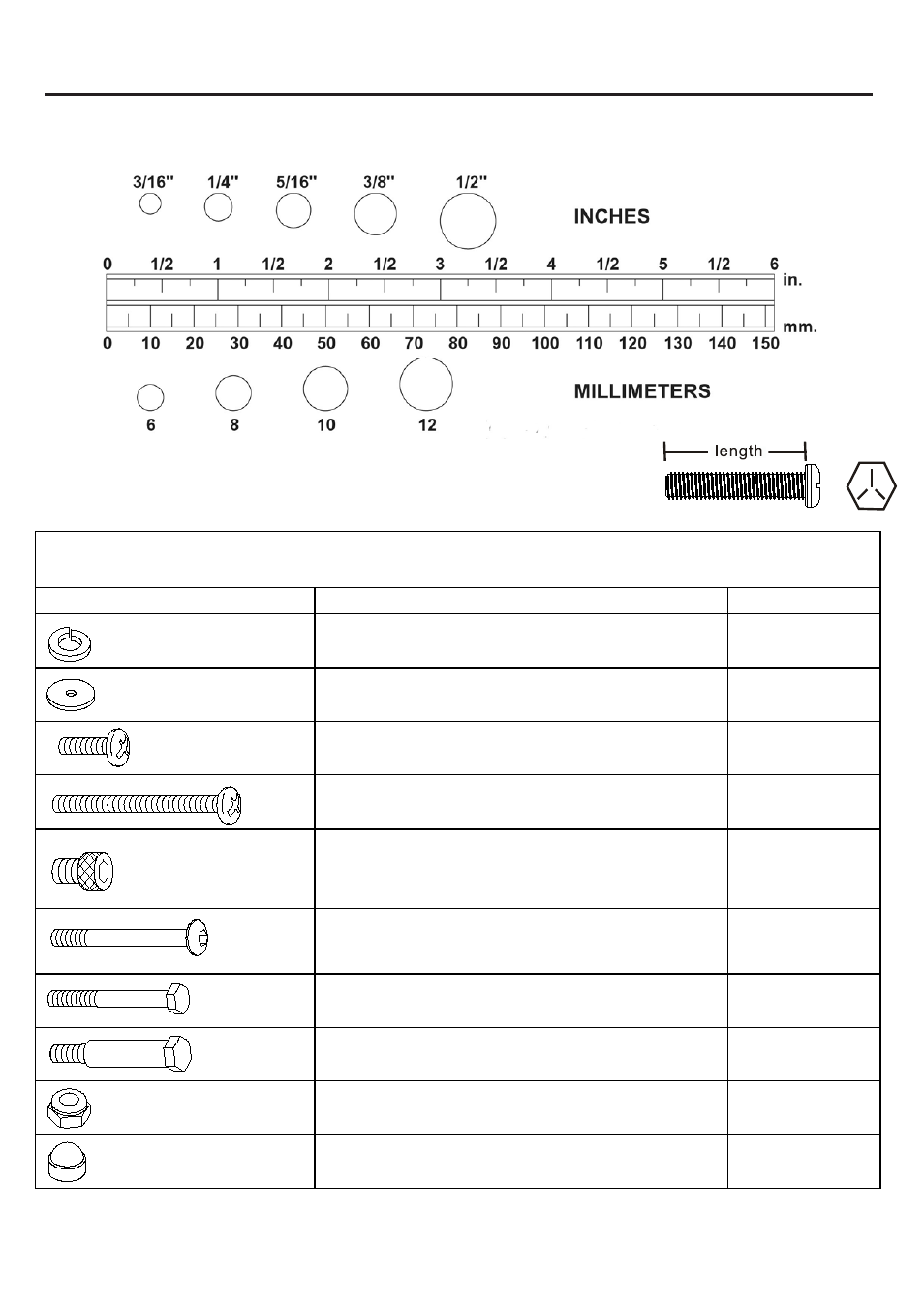 Smooth Fitness CE-8.0LC User Manual | Page 3 / 44