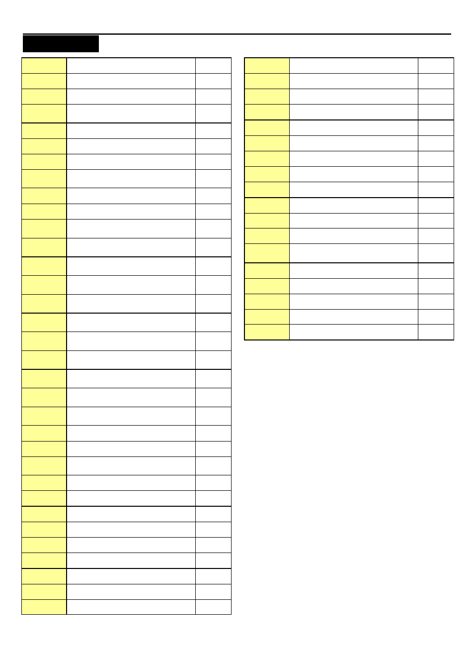 Smooth Fitness CE-8.0LC User Manual | Page 41 / 44