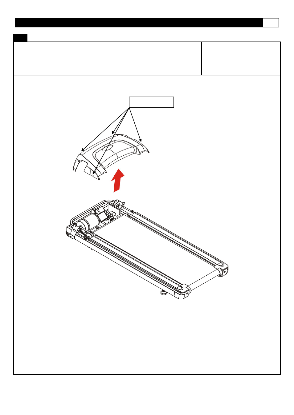 Smooth Fitness 935 User Manual | Page 15 / 45