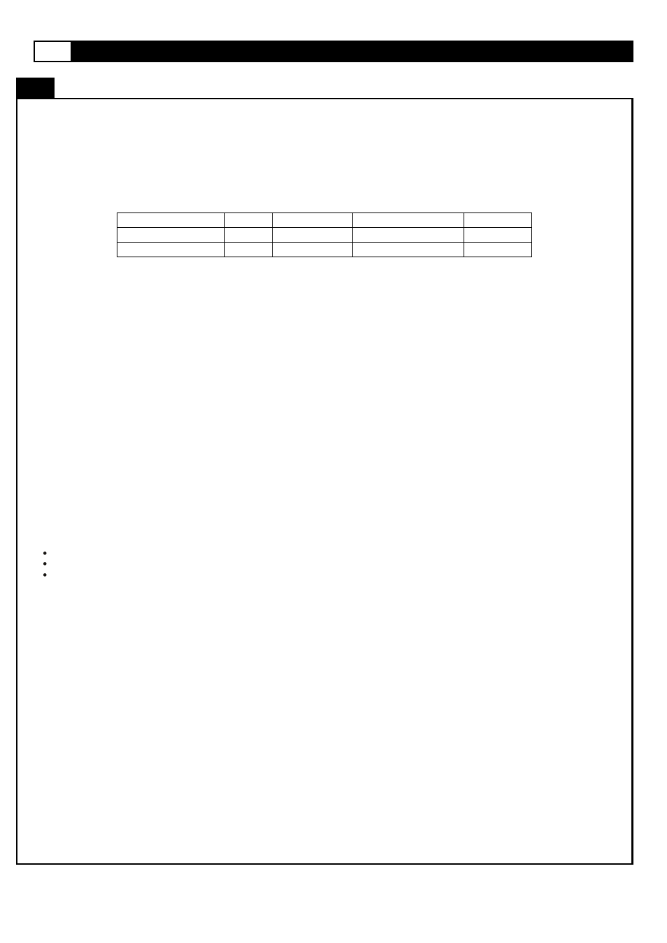 Limited warranty | Smooth Fitness 935 User Manual | Page 44 / 45
