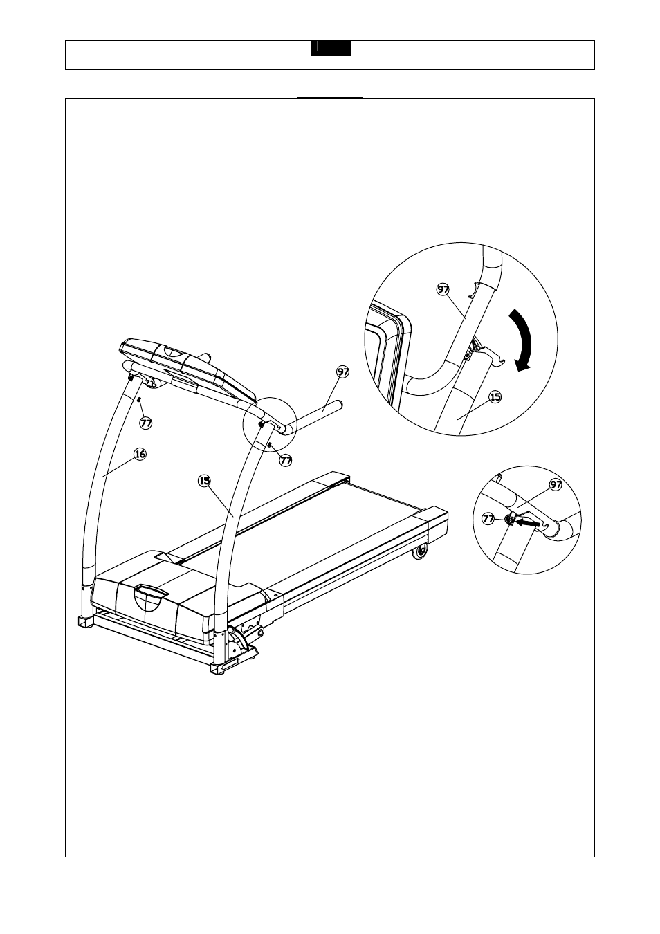 Smooth Fitness 5.25 User Manual | Page 11 / 33