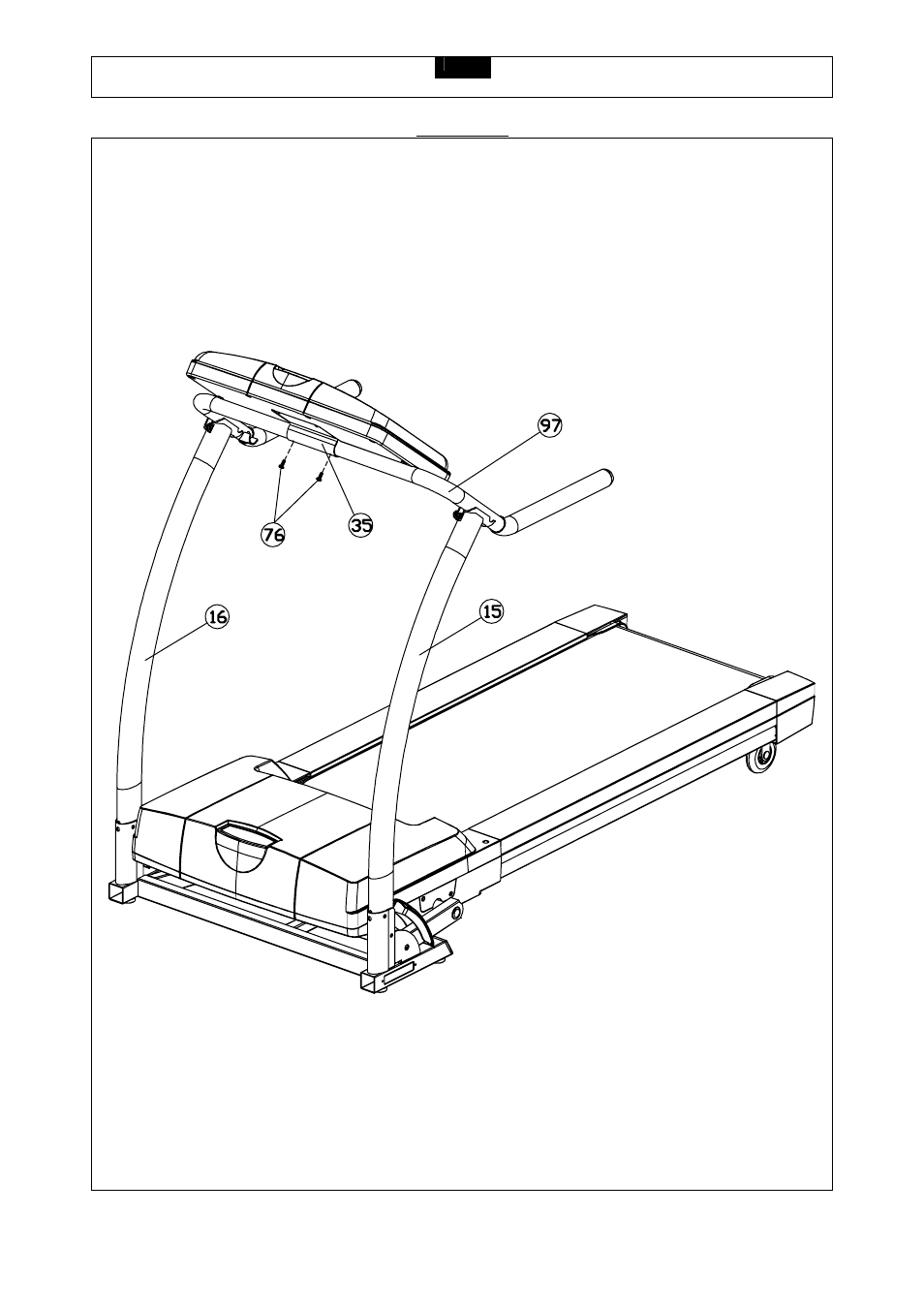 Smooth Fitness 5.25 User Manual | Page 12 / 33