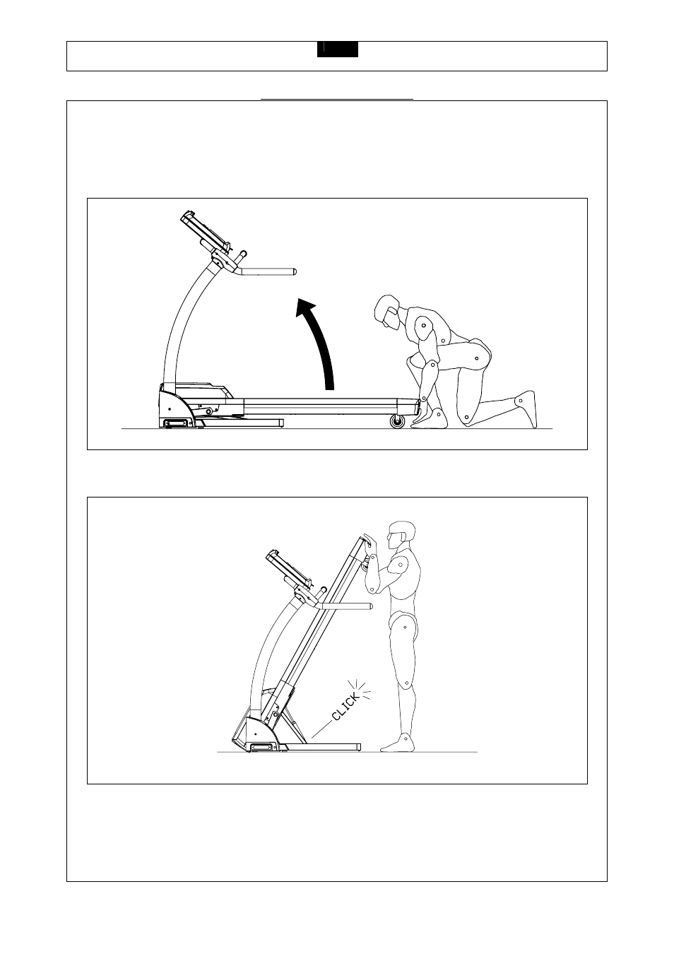 Smooth Fitness 5.25 User Manual | Page 16 / 33