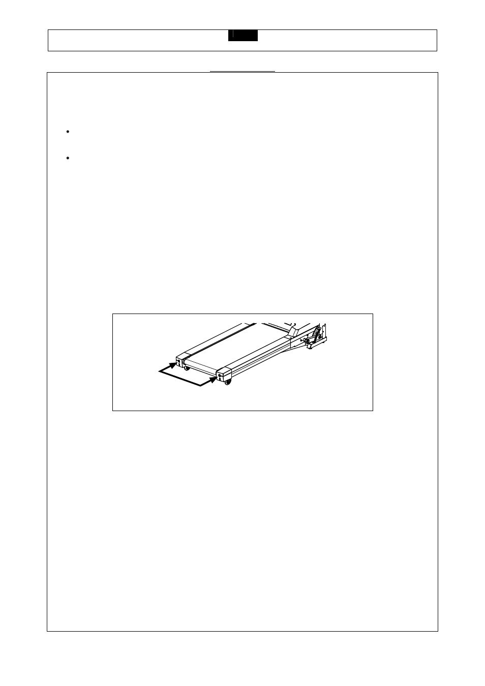 Smooth Fitness 5.25 User Manual | Page 24 / 33