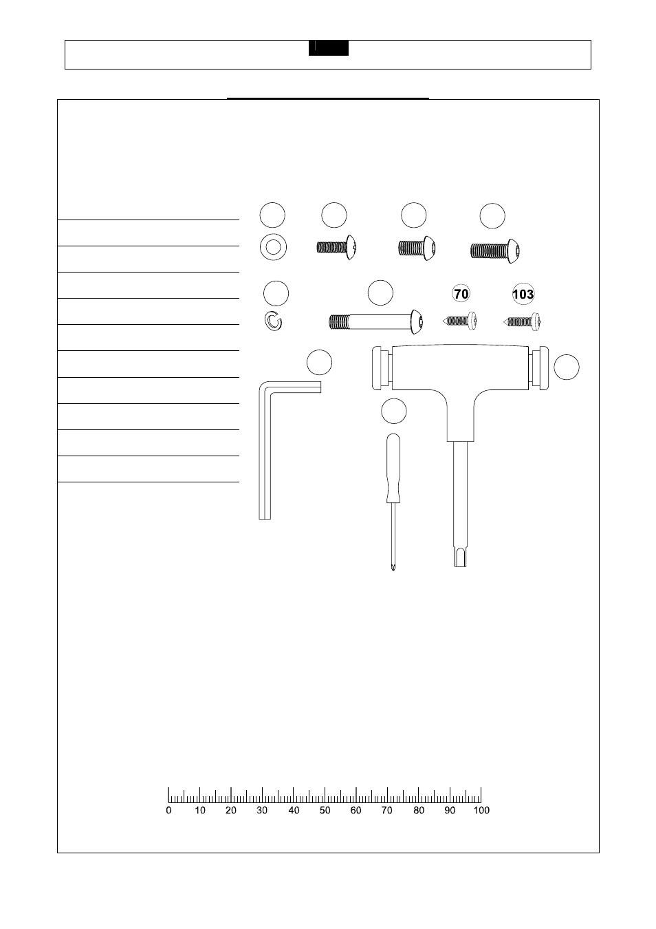 78 a b c | Smooth Fitness 5.25 User Manual | Page 5 / 33