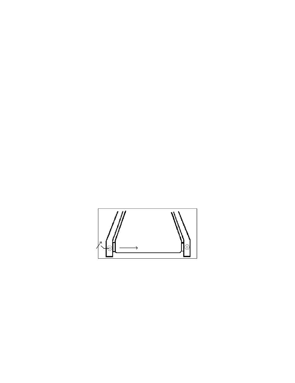 Smooth Fitness 9.1 SERIES User Manual | Page 21 / 23