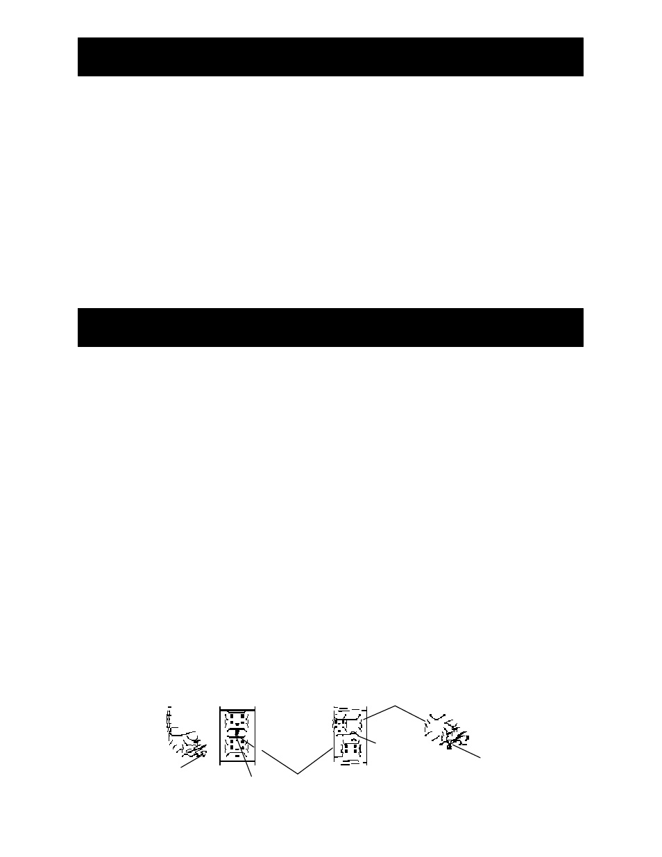 Smooth Fitness 9.1 SERIES User Manual | Page 4 / 23