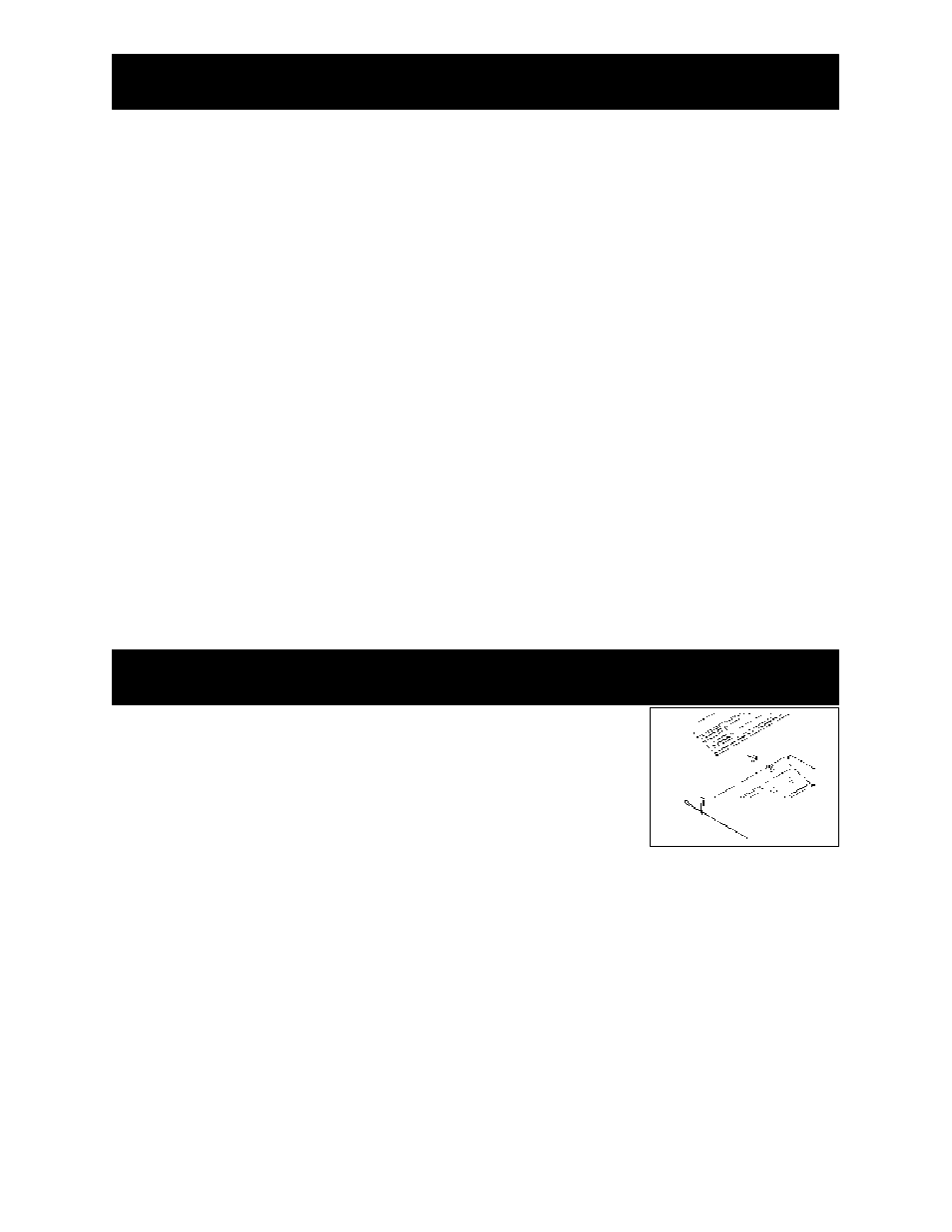 Smooth Fitness 9.1 SERIES User Manual | Page 7 / 23