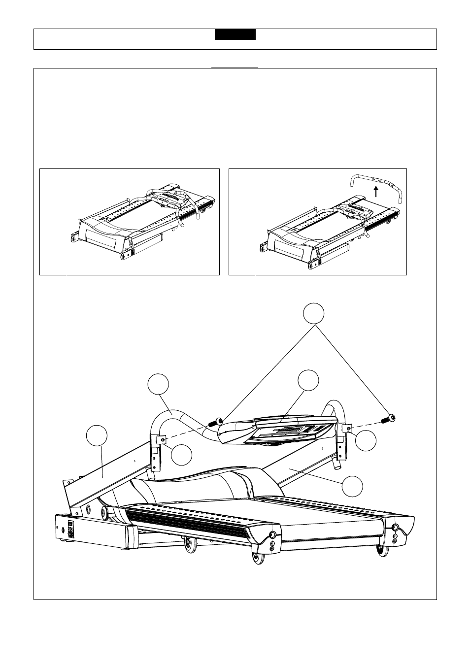 Smooth Fitness 9.25X User Manual | Page 12 / 34