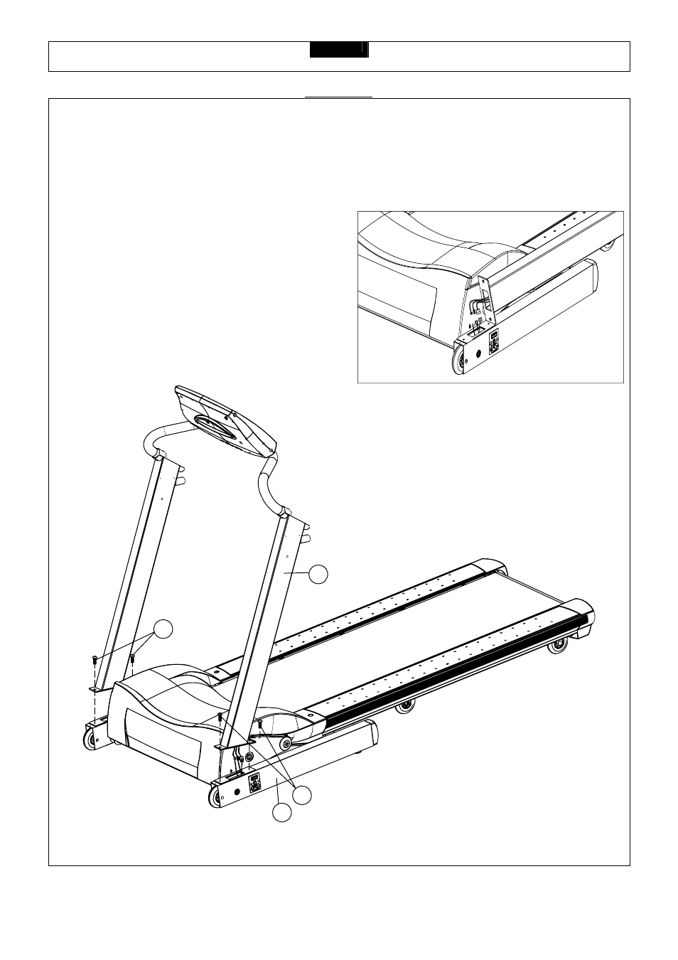 Smooth Fitness 9.25X User Manual | Page 13 / 34