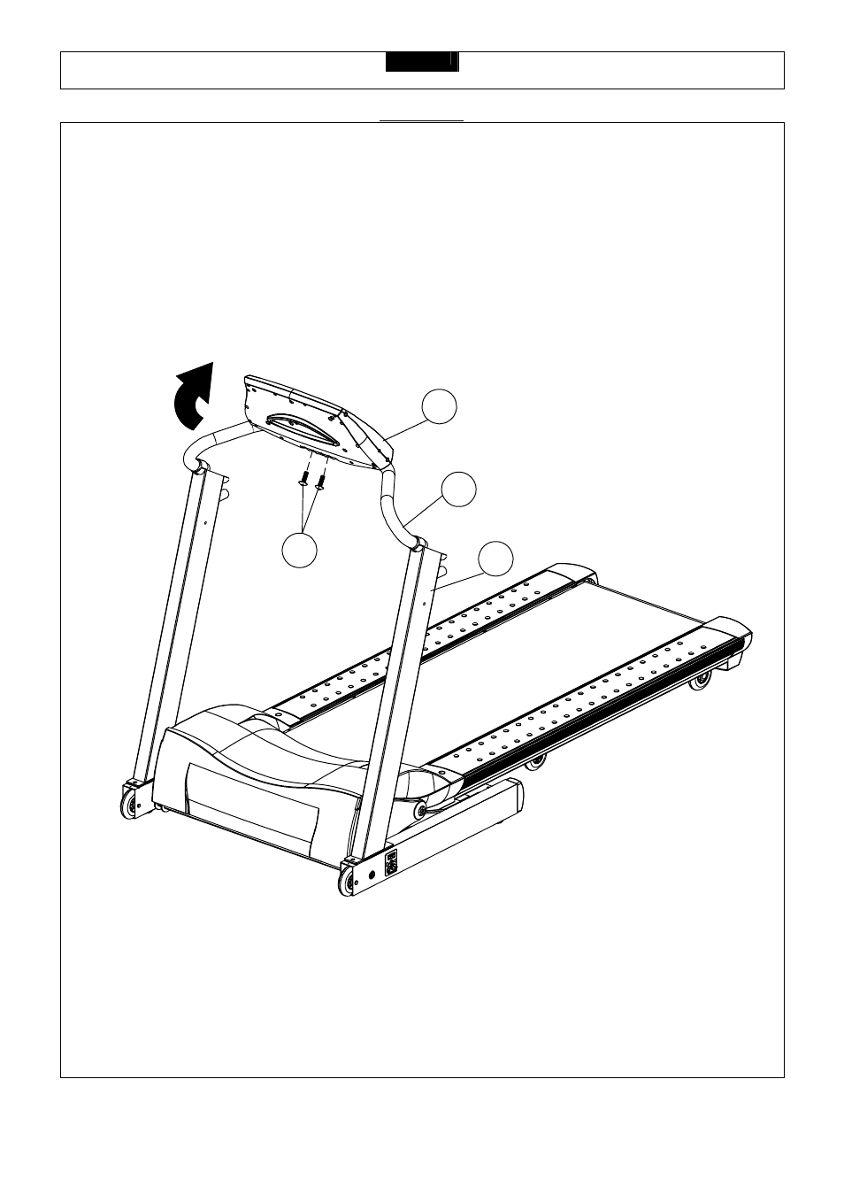 Smooth Fitness 9.25X User Manual | Page 14 / 34