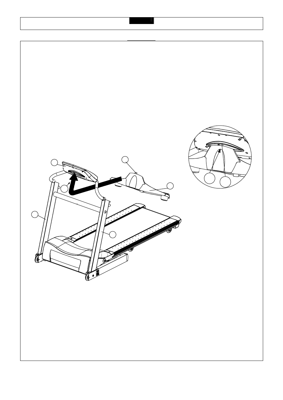 Smooth Fitness 9.25X User Manual | Page 16 / 34