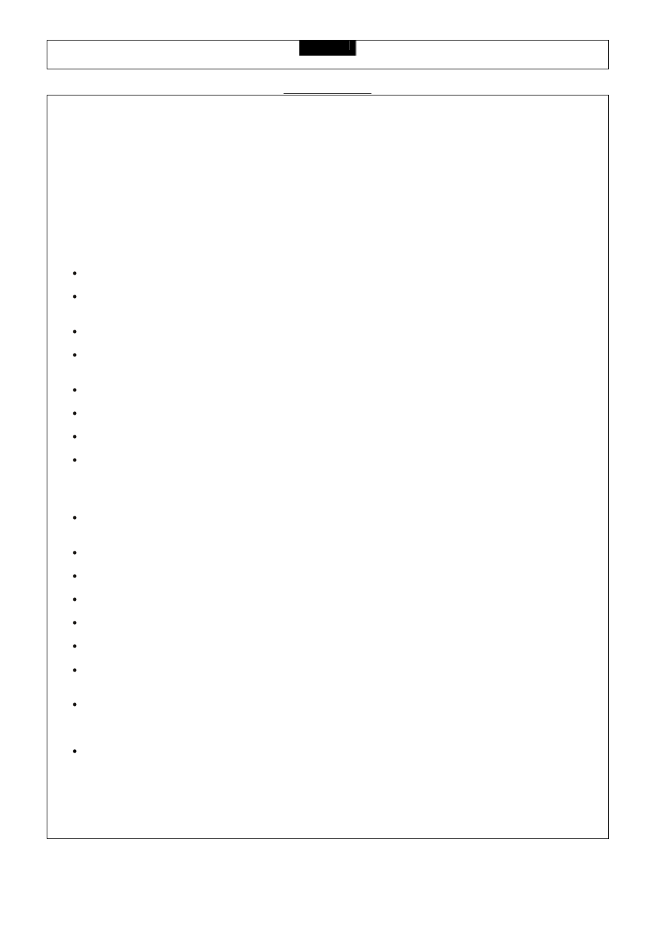 Smooth Fitness 9.25X User Manual | Page 2 / 34