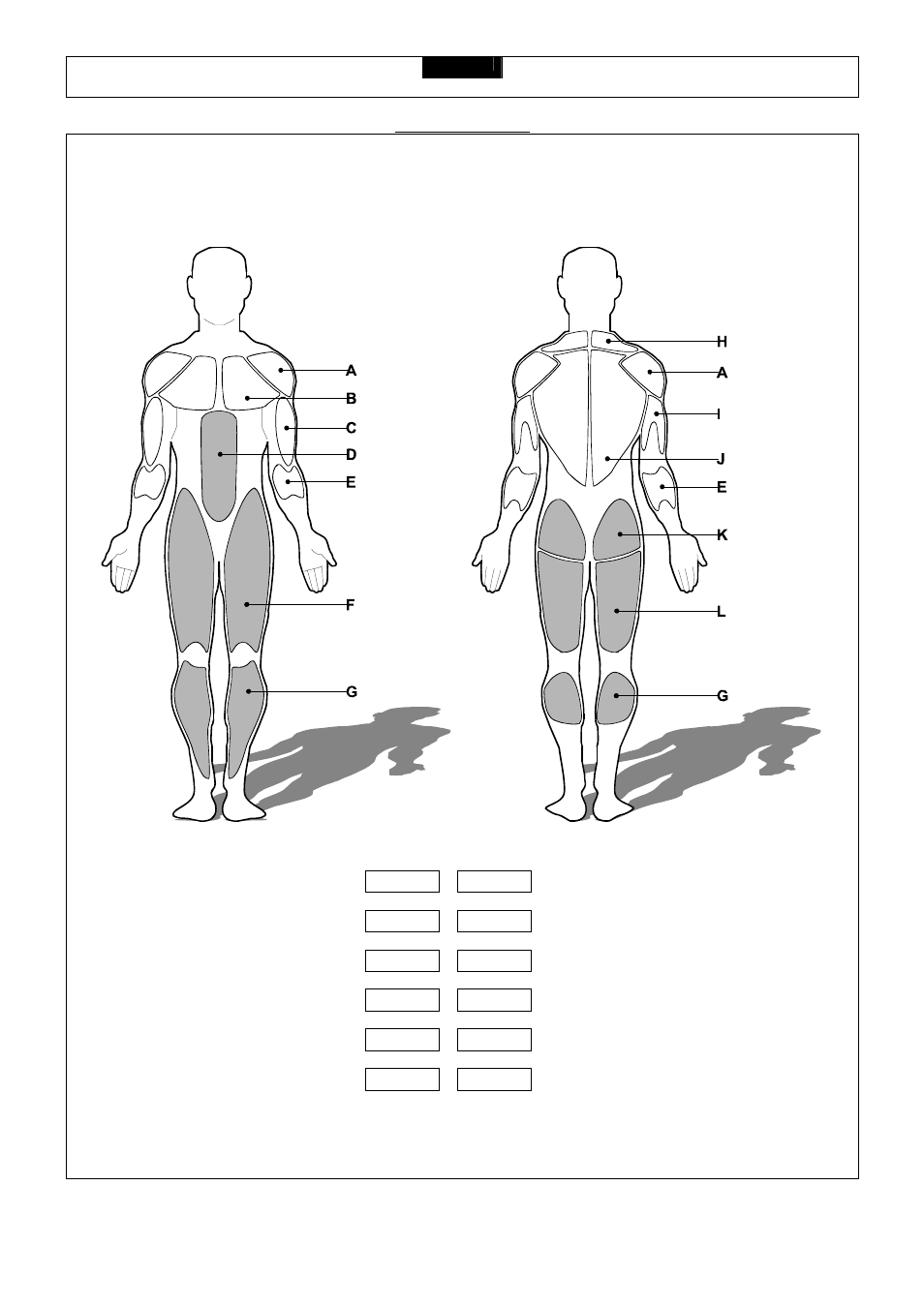 Smooth Fitness 9.25X User Manual | Page 30 / 34