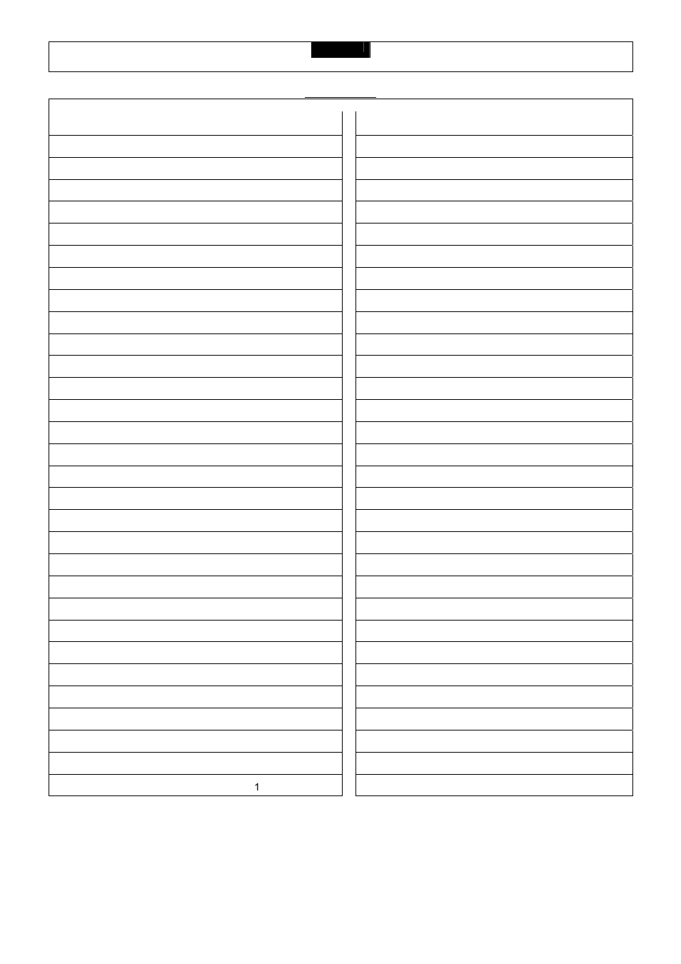 Smooth Fitness 9.25X User Manual | Page 7 / 34