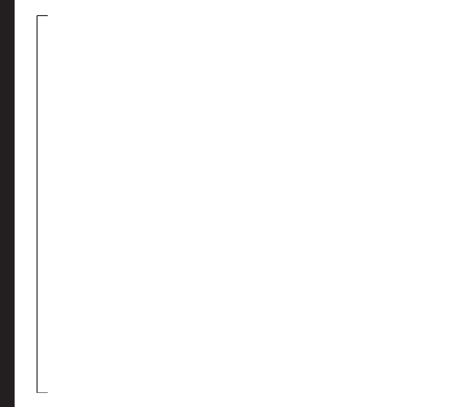 Part s list | Smooth Fitness EVO 2CD User Manual | Page 36 / 40