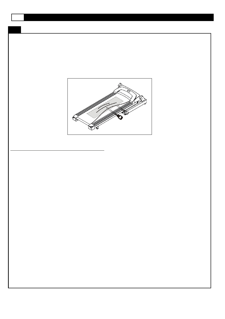 Maintenance, Cleaning | Smooth Fitness 9.65LC User Manual | Page 30 / 37