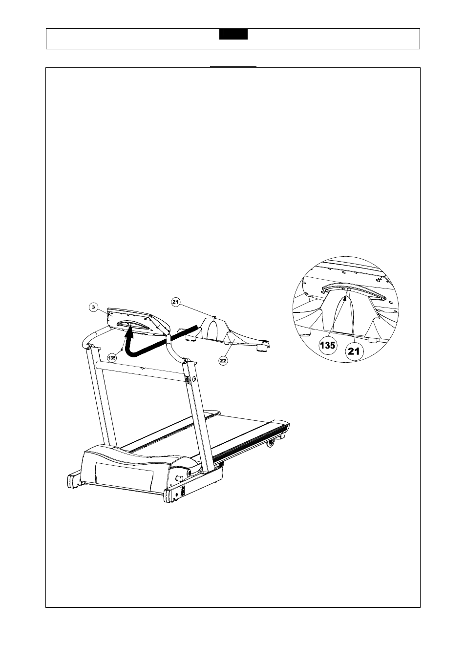 Smooth Fitness 9.17HRO User Manual | Page 16 / 32