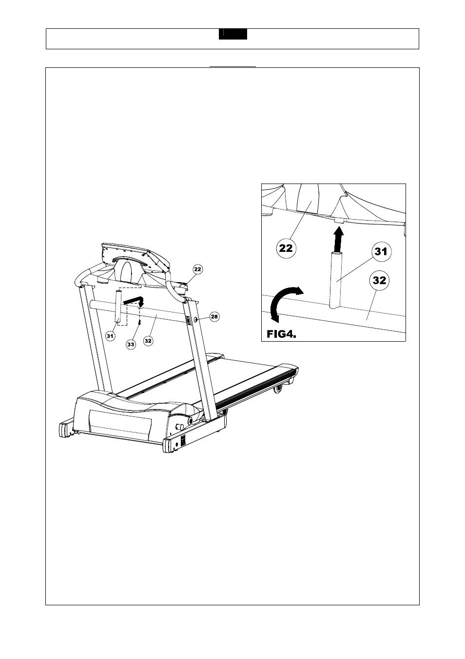 Smooth Fitness 9.17HRO User Manual | Page 17 / 32