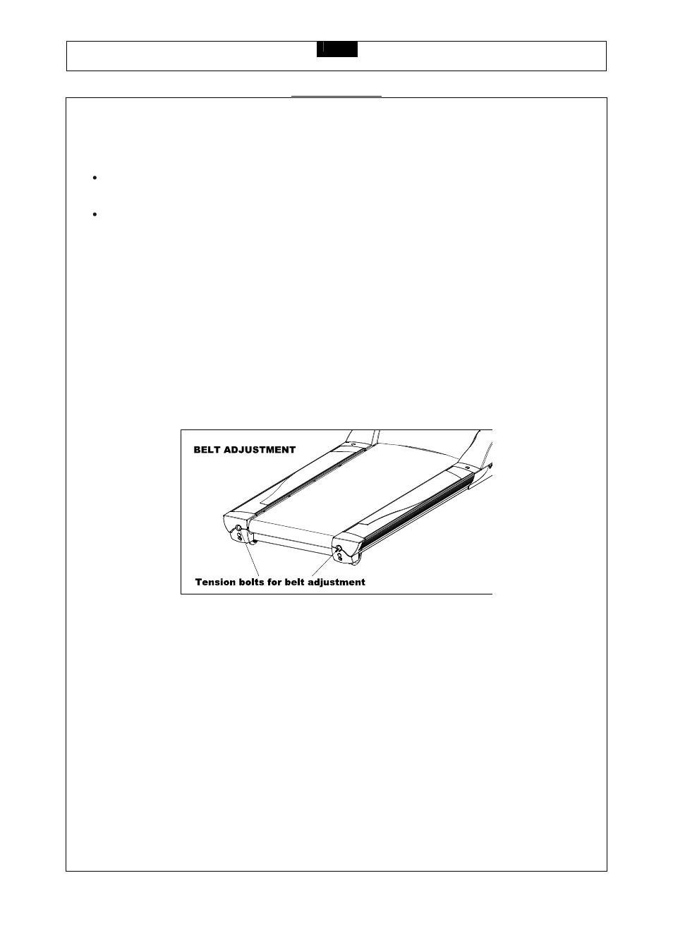 Smooth Fitness 9.17HRO User Manual | Page 23 / 32