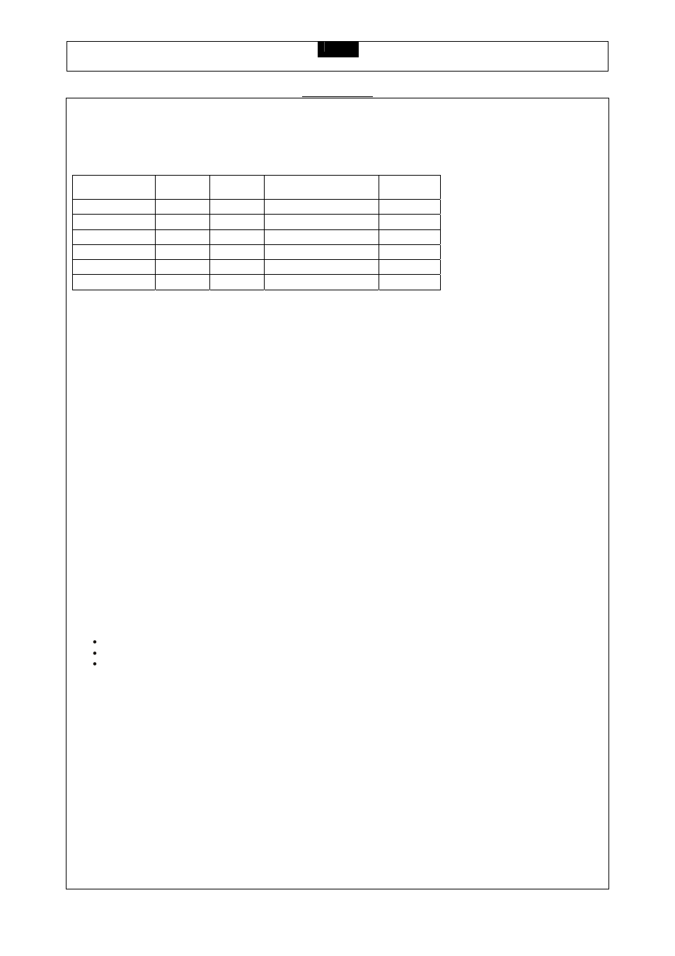 Warranty | Smooth Fitness 9.17HRO User Manual | Page 25 / 32