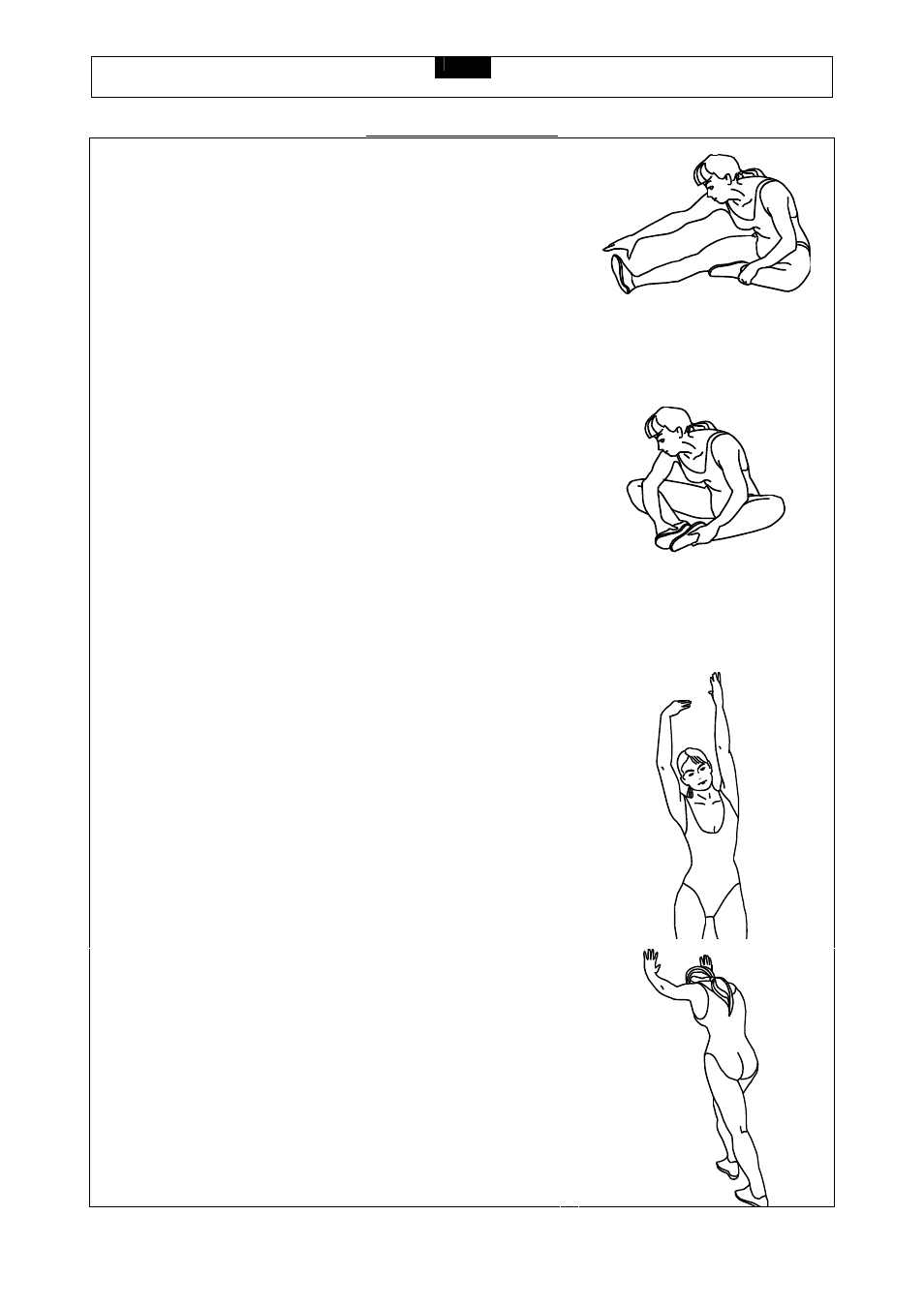 Smooth Fitness 9.17HRO User Manual | Page 30 / 32