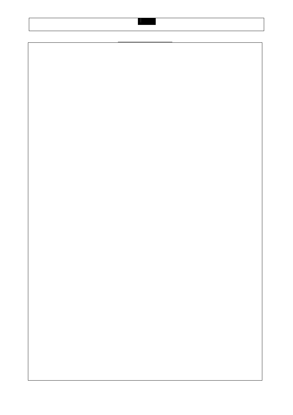 Troubleshooting | Smooth Fitness 9.17HRO User Manual | Page 31 / 32