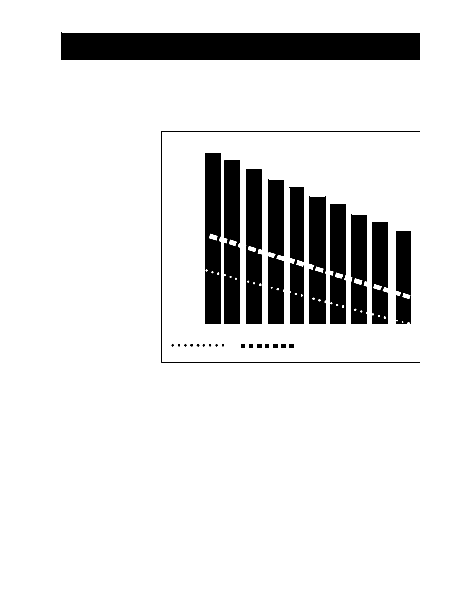 Target heart rate | Smooth Fitness SMOOTH 9.6H User Manual | Page 12 / 21