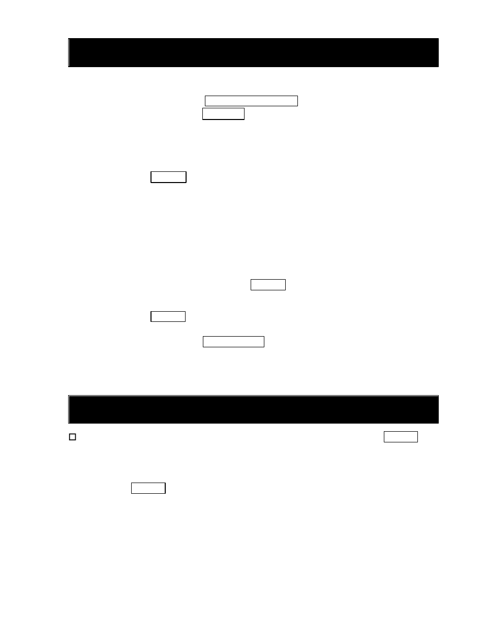 Heart rate control operation, Heart rate monitor (only) | Smooth Fitness SMOOTH 9.6H User Manual | Page 16 / 21