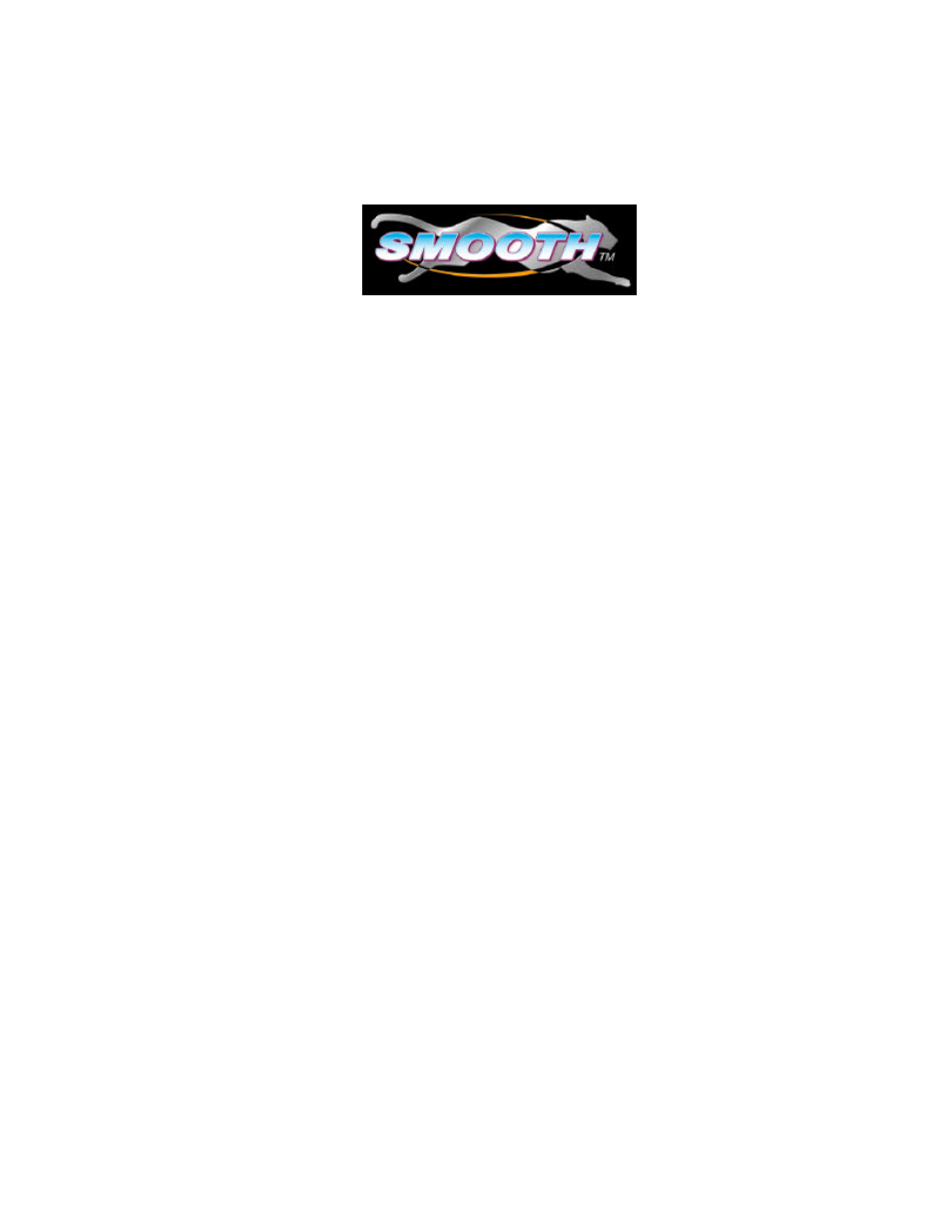 Treadmill drive motor 10 year warranty addendum | Smooth Fitness SMOOTH 9.6H User Manual | Page 21 / 21