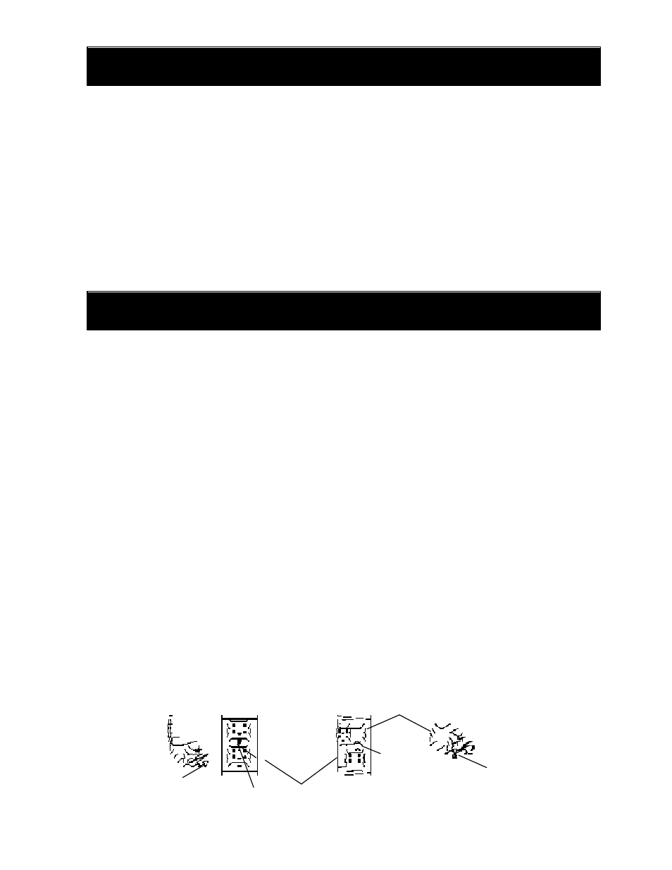 Smooth Fitness SMOOTH 9.6H User Manual | Page 3 / 21