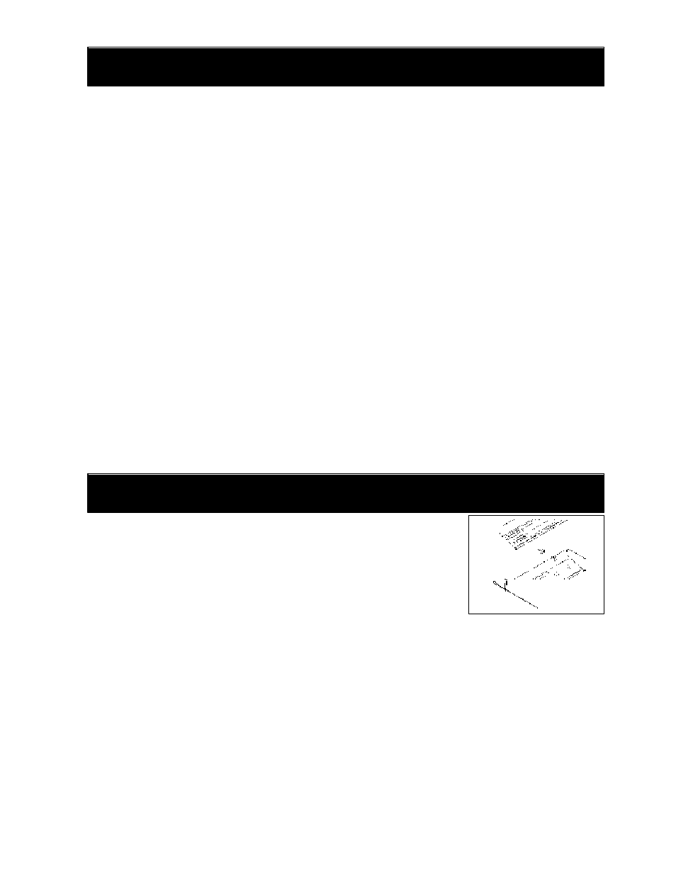 Smooth Fitness SMOOTH 9.6H User Manual | Page 6 / 21