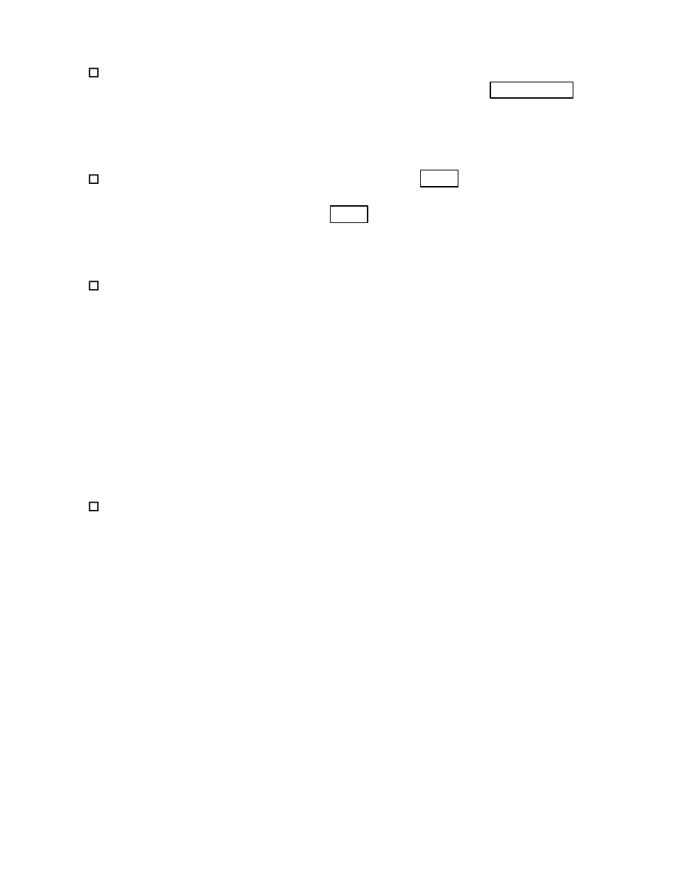 Smooth Fitness SMOOTH 9.6H User Manual | Page 8 / 21