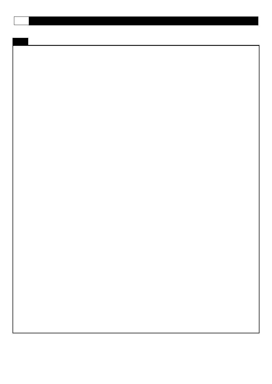 Computer operation | Smooth Fitness CE-3.0 User Manual | Page 24 / 34