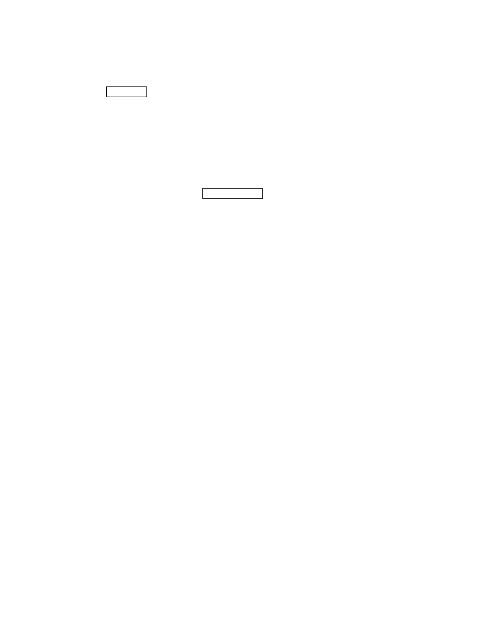 Smooth Fitness 9.6P User Manual | Page 11 / 16