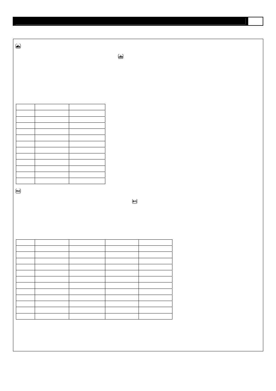Computer operation | Smooth Fitness Motorized 8.25E User Manual | Page 35 / 47