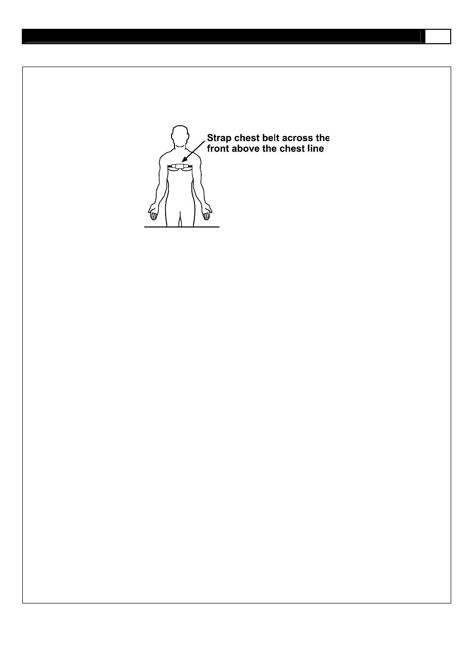Computer operation | Smooth Fitness Motorized 8.25E User Manual | Page 37 / 47