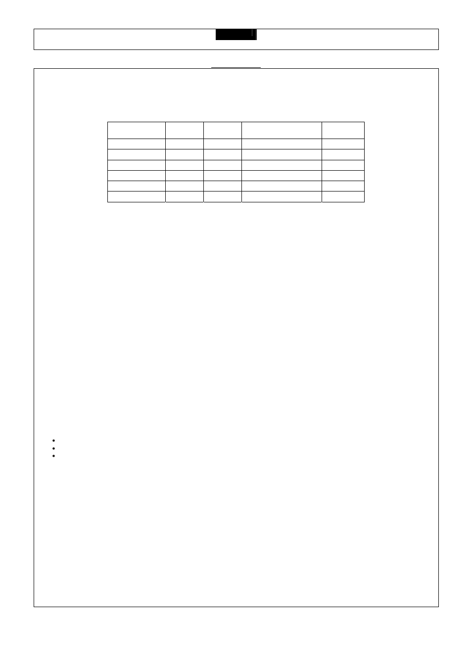 Warranty | Smooth Fitness 9.25HR User Manual | Page 26 / 33