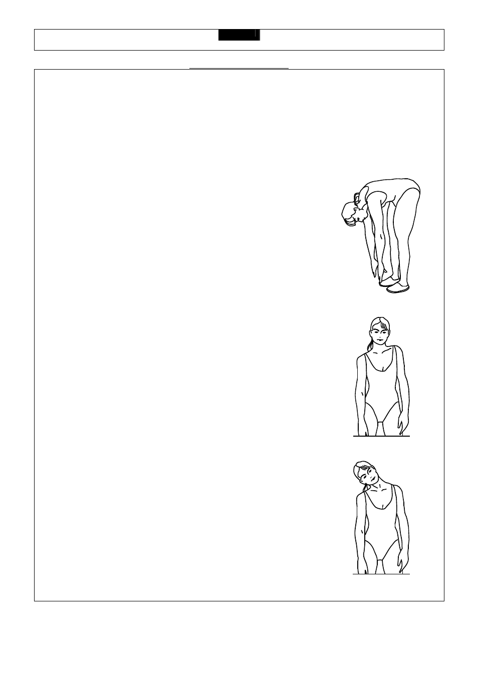 Smooth Fitness 9.25HR User Manual | Page 30 / 33