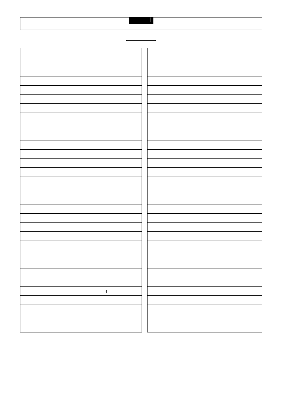 Smooth Fitness 9.25HR User Manual | Page 8 / 33