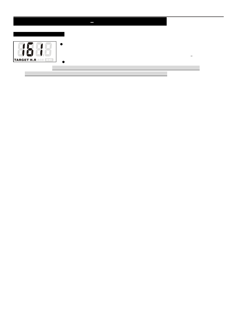 Smooth Fitness SMOOTH CE-3.0DS User Manual | Page 18 / 40