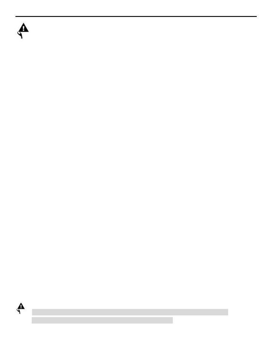 Smooth Fitness SMOOTH CE-3.0DS User Manual | Page 2 / 40