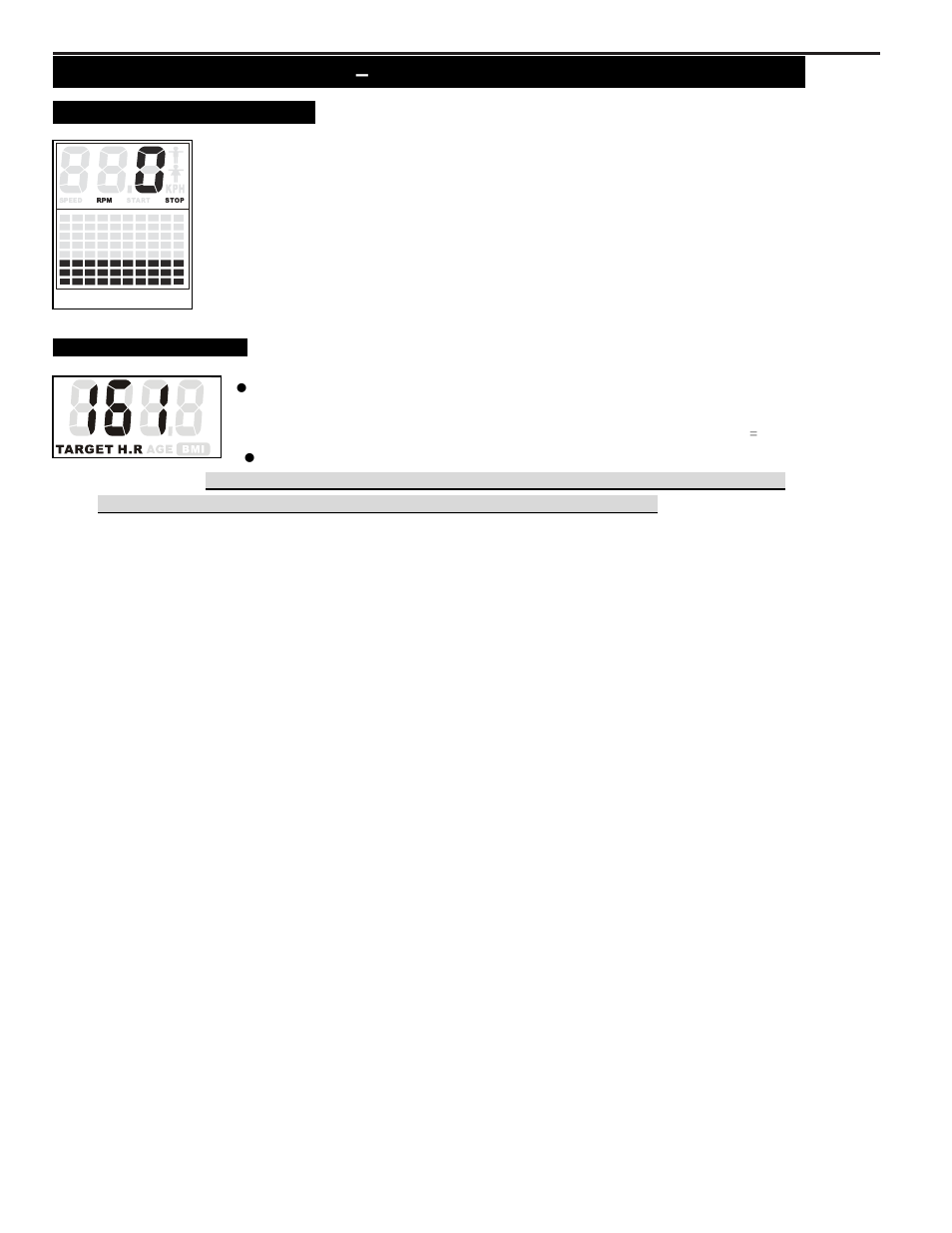 Smooth Fitness SMOOTH CE-3.0DS User Manual | Page 32 / 40