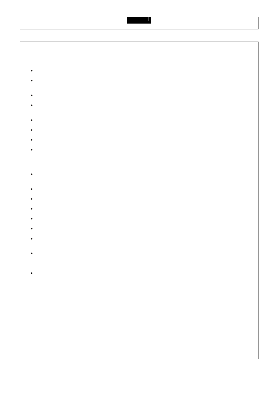 Smooth Fitness CE 7.4E User Manual | Page 2 / 37