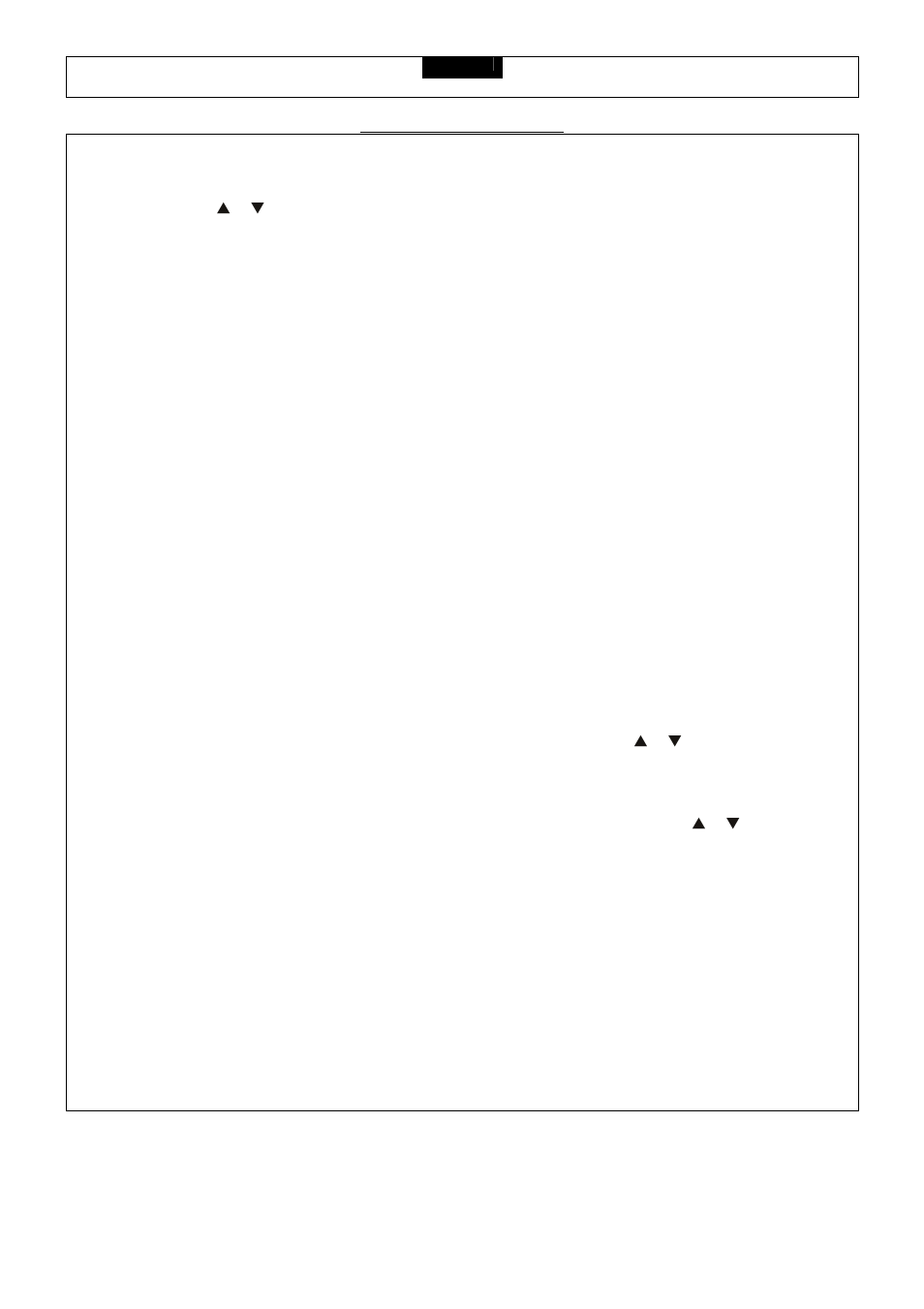 Smooth Fitness CE 7.4E User Manual | Page 28 / 37