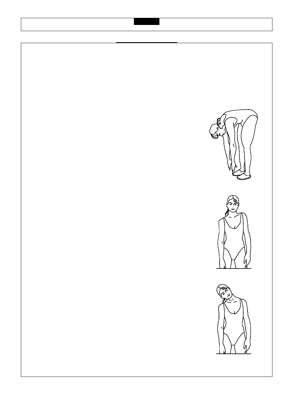 Smooth Fitness CE 7.4E User Manual | Page 35 / 37