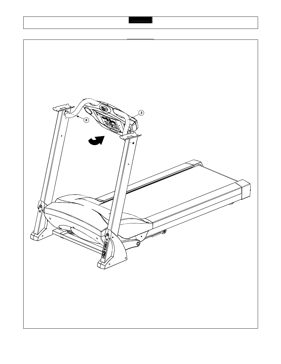 Smooth Fitness FX4 User Manual | Page 12 / 32