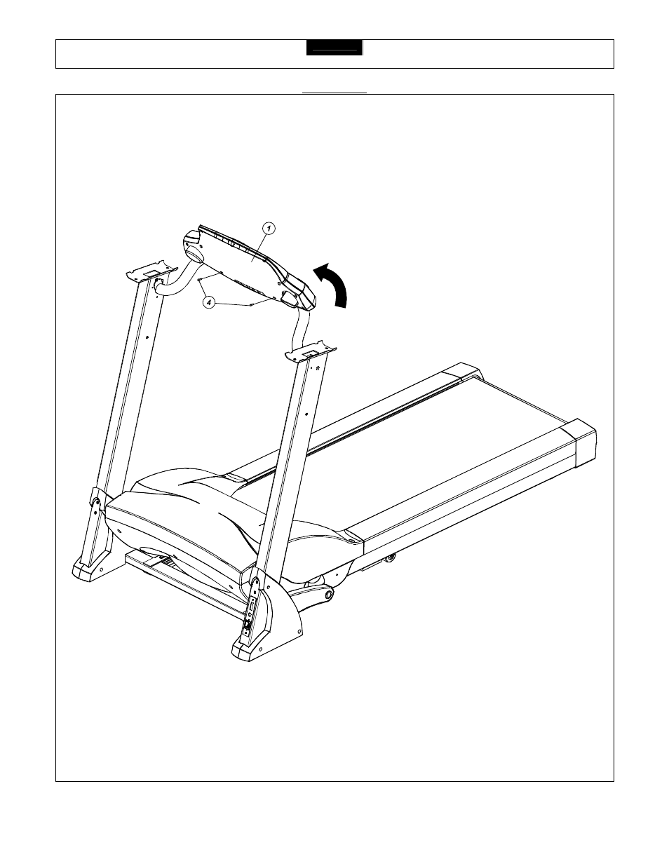 Smooth Fitness FX4 User Manual | Page 13 / 32