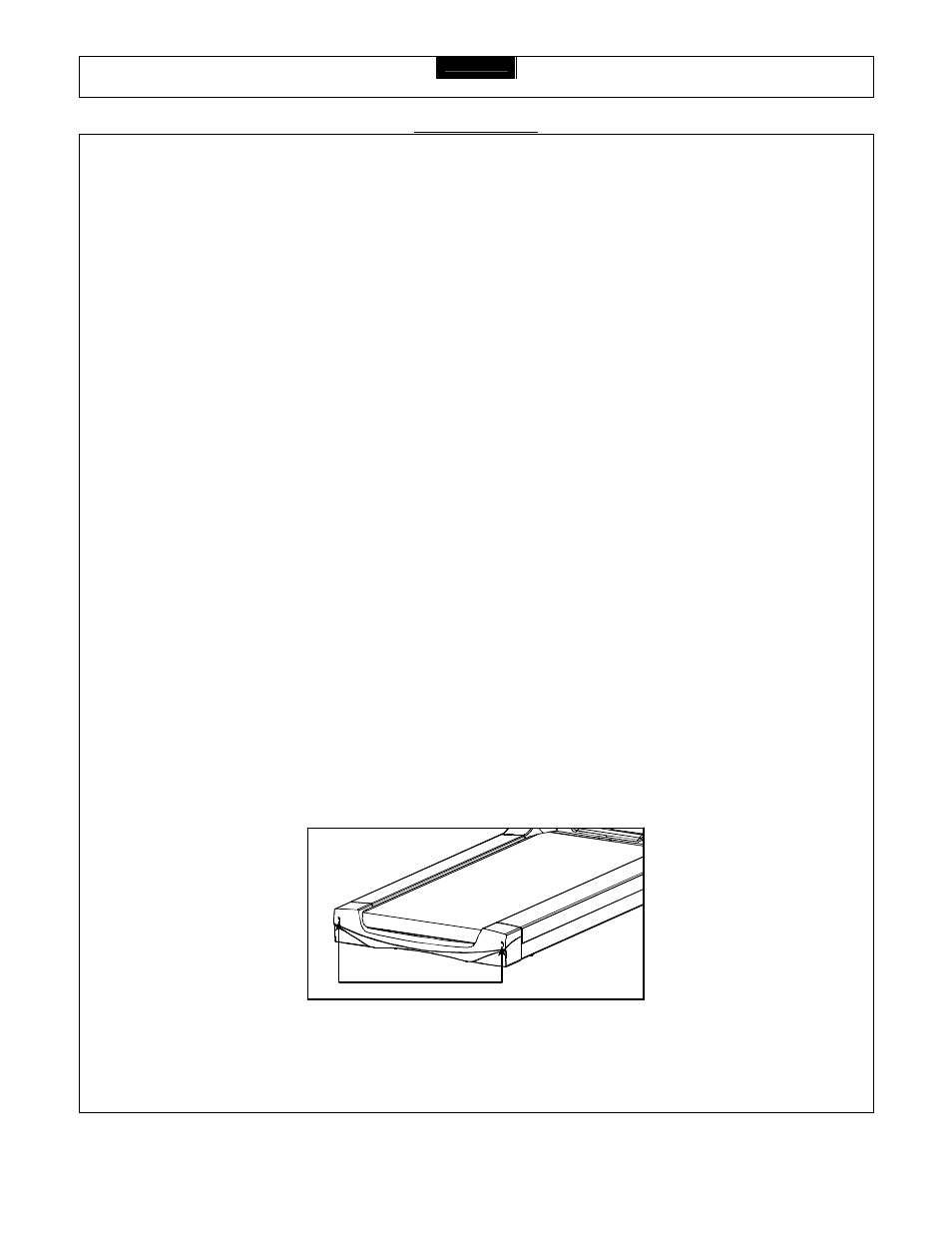 Smooth Fitness FX4 User Manual | Page 23 / 32